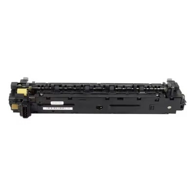 Bộ FK-6115 Fuser dành cho Kyocera ECOSYS M4125idn/M4132idn